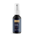 variant:27 Milliliters