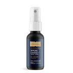 variant:27 Milliliters