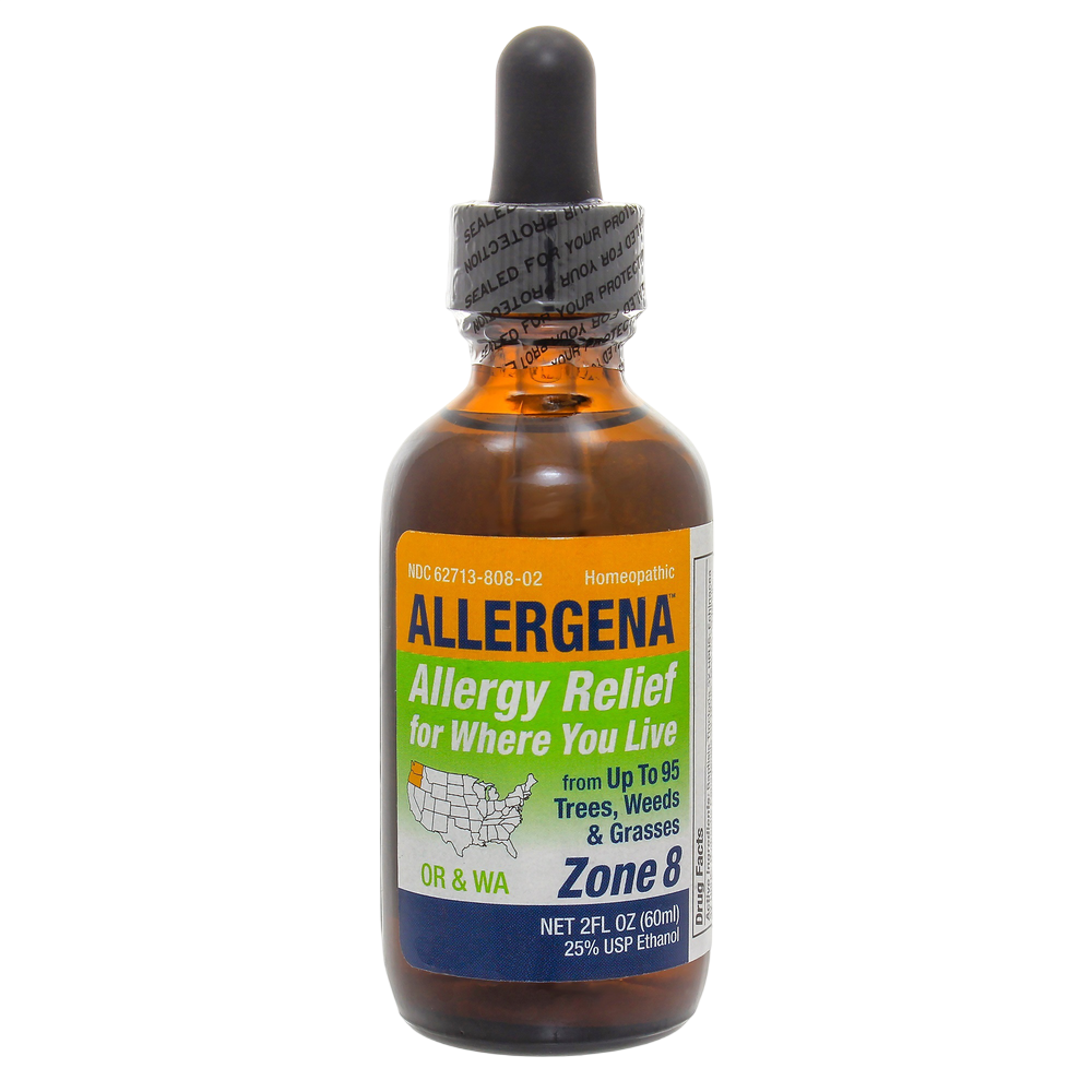 variant:30 Milliliters