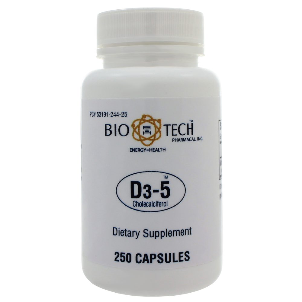 variant:250 capsules