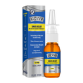 variant:29 Milliliters