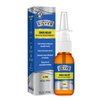 variant:29 Milliliters