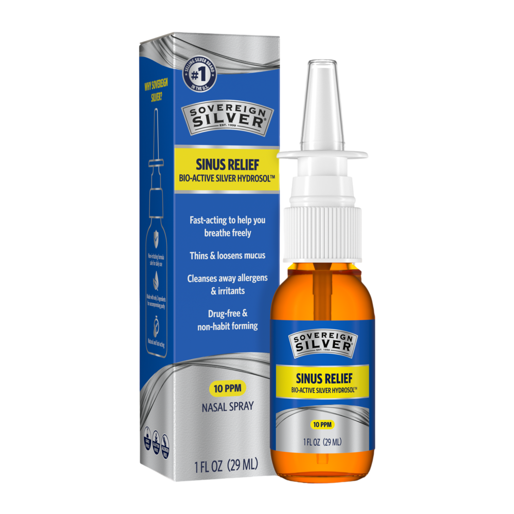 variant:29 Milliliters