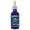 variant:59 Milliliters
