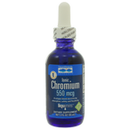variant:59 Milliliters