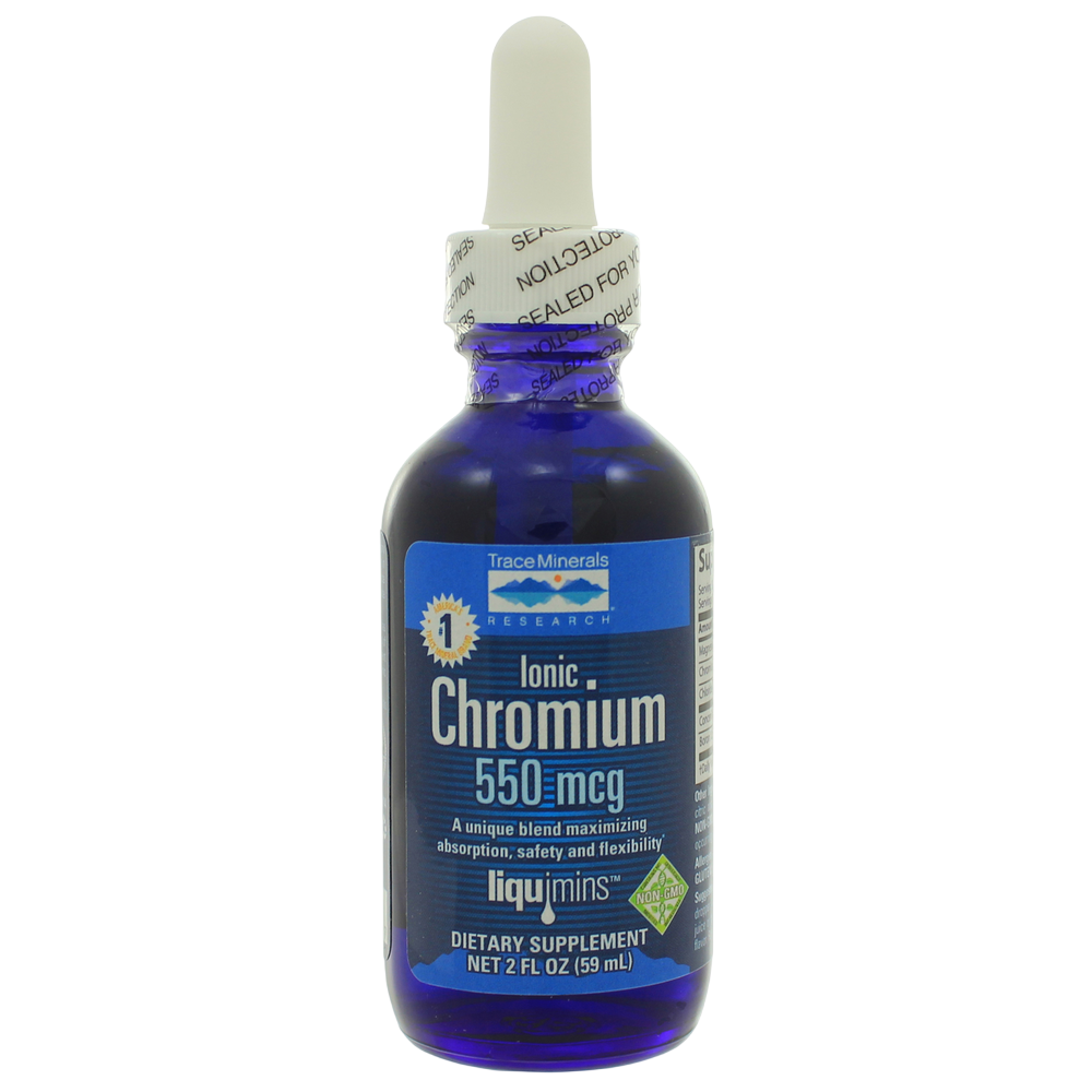 variant:59 Milliliters