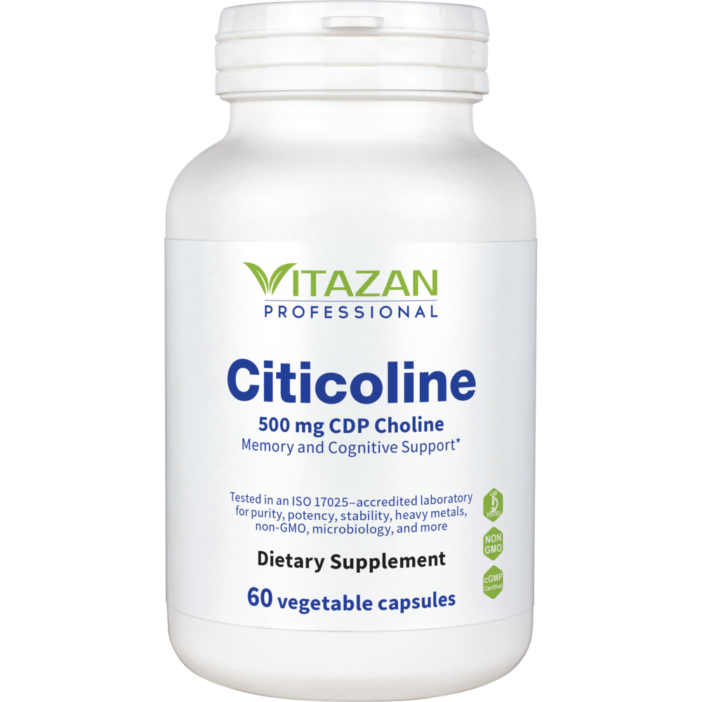 variant:60 capsules