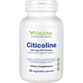 variant:60 capsules