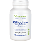 variant:60 capsules