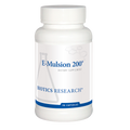 variant:90 capsules