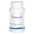 variant:90 capsules