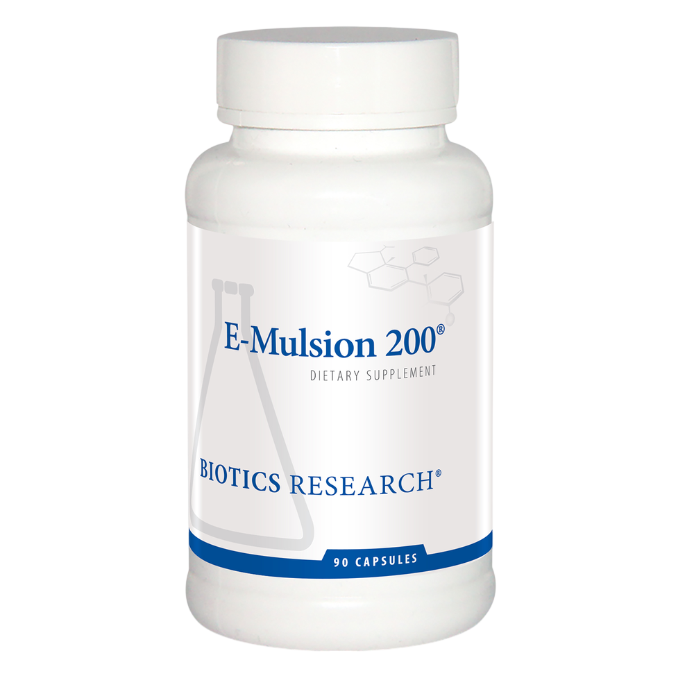 variant:90 capsules