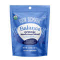 variant:60 Grams