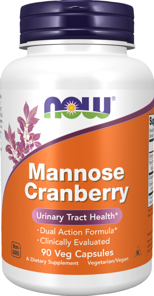 variant:90 capsules