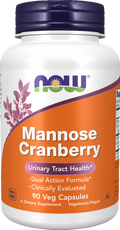 variant:90 capsules