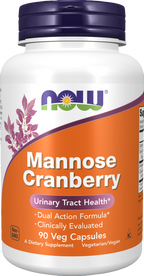 variant:90 capsules