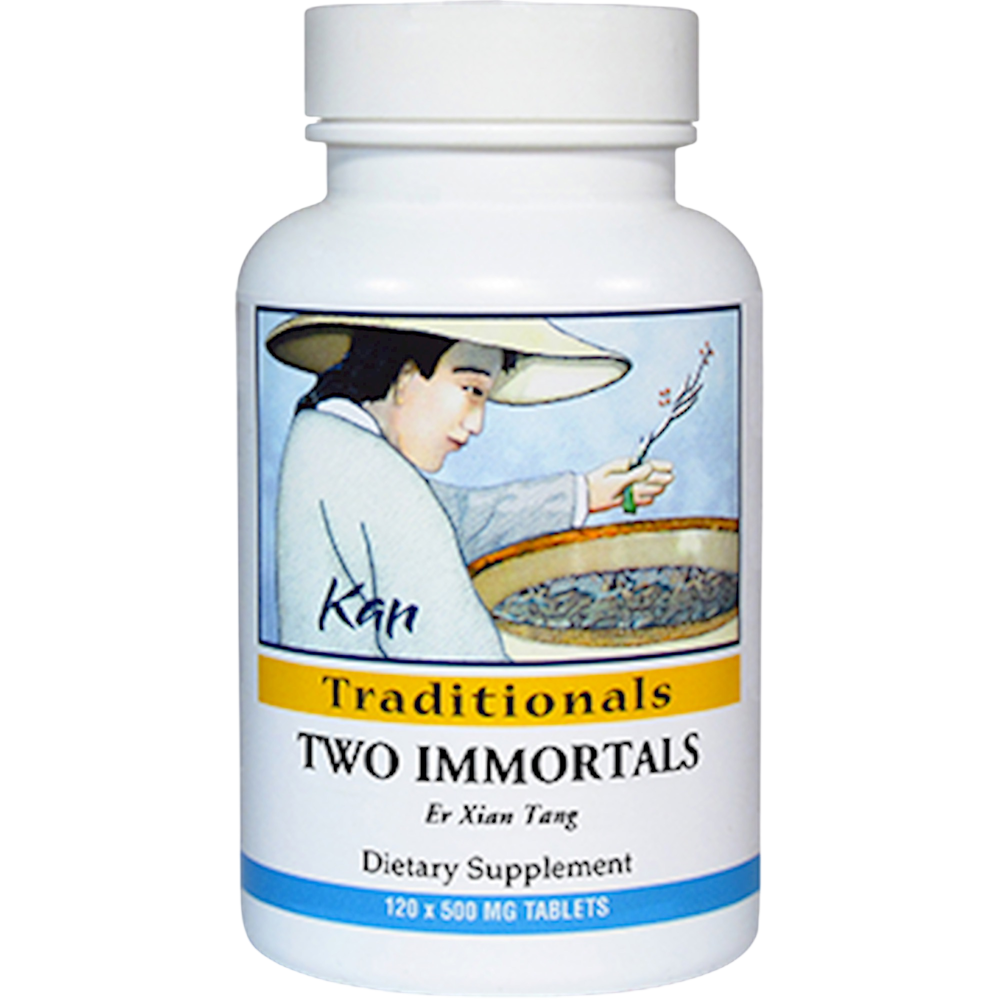 variant:120 tablets