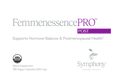 variant:180 capsules