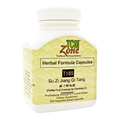 variant:100 capsules