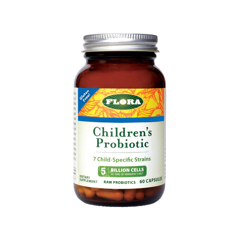 variant:60 capsules