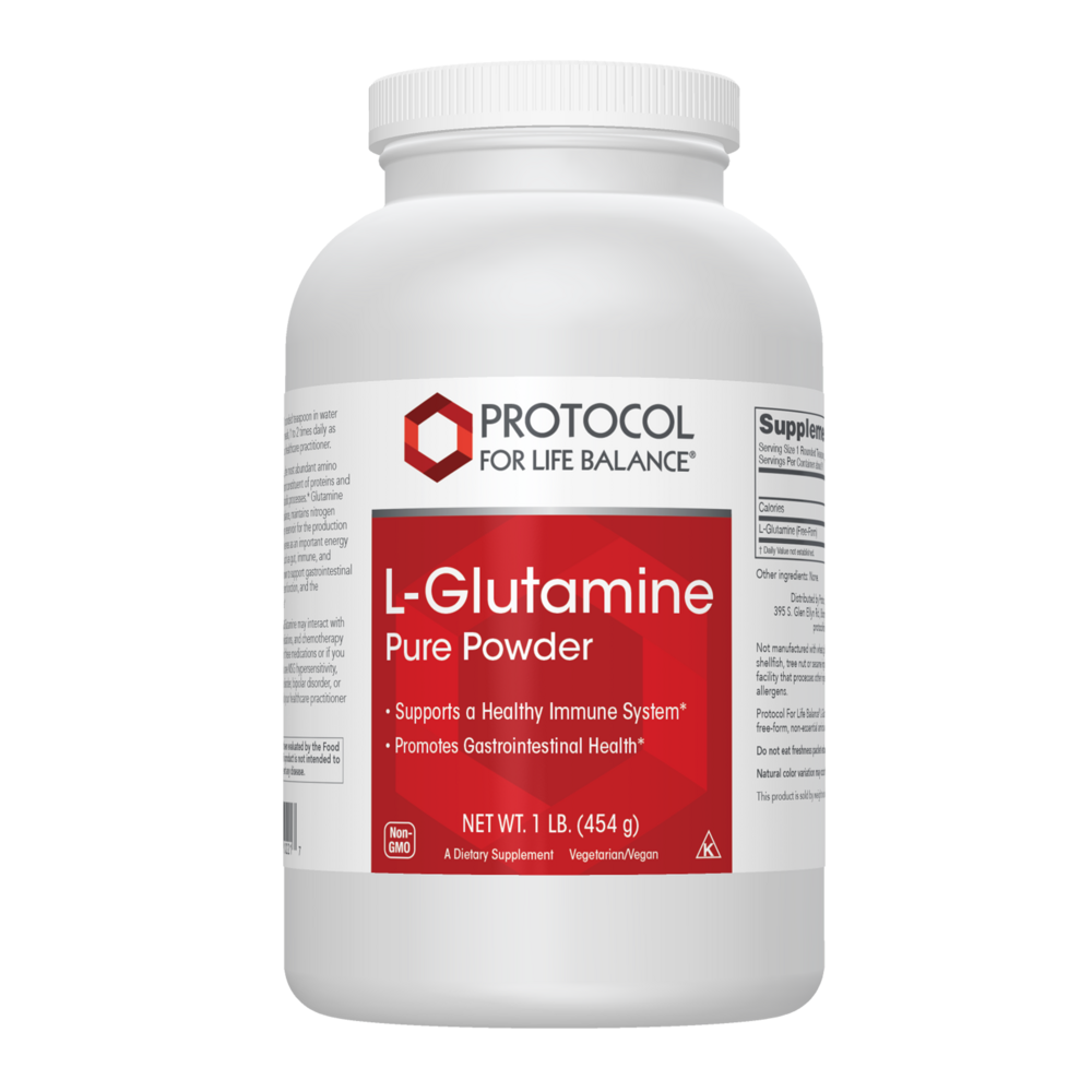 variant:454 Grams