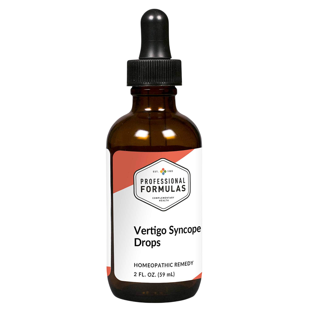 variant:59 Milliliters