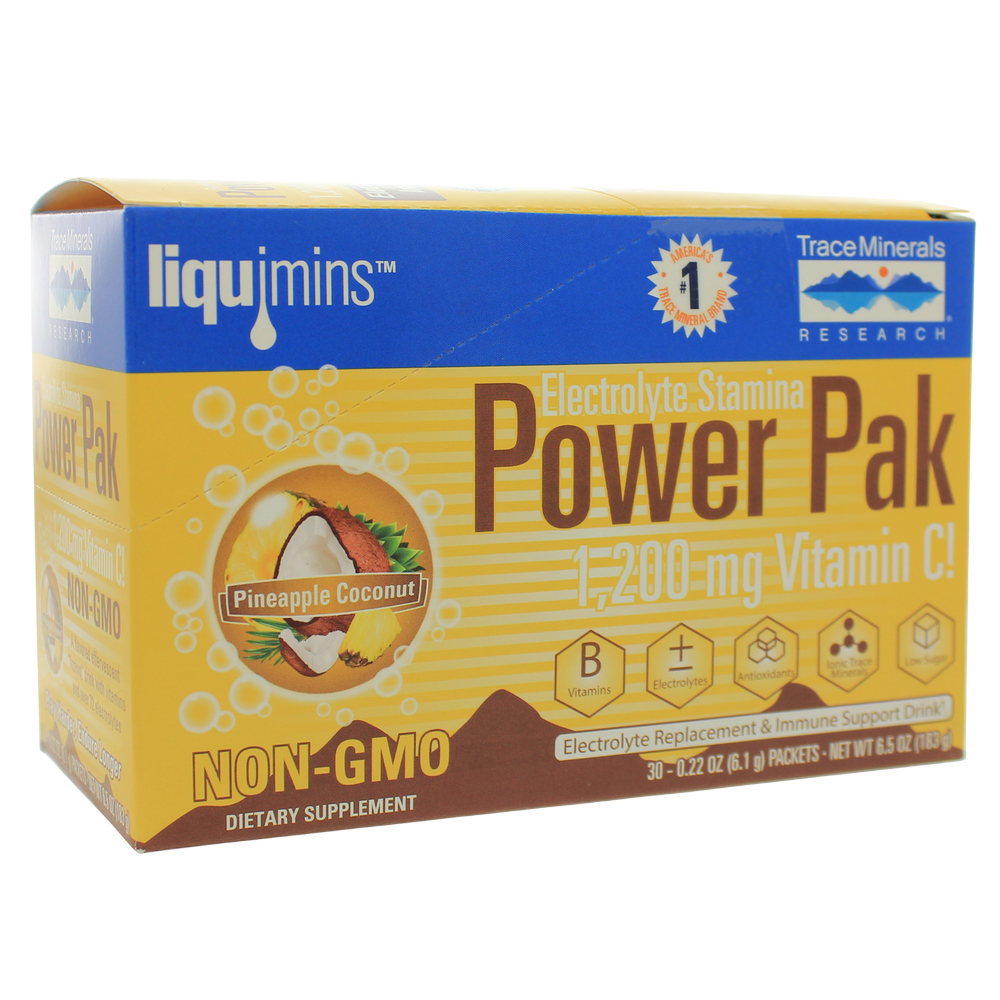 variant:30 packets