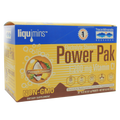 variant:30 packets