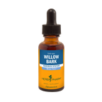 variant:30 Milliliters