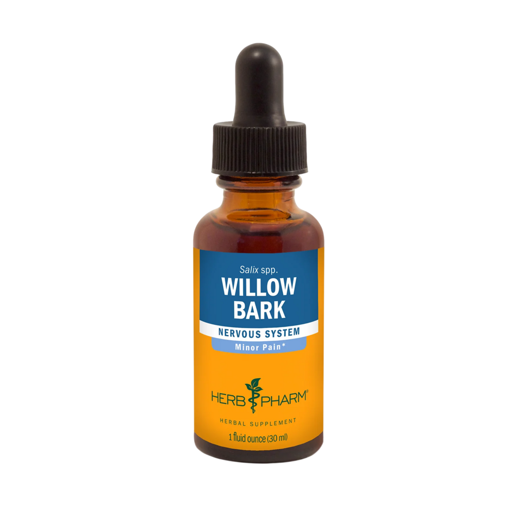 variant:30 Milliliters