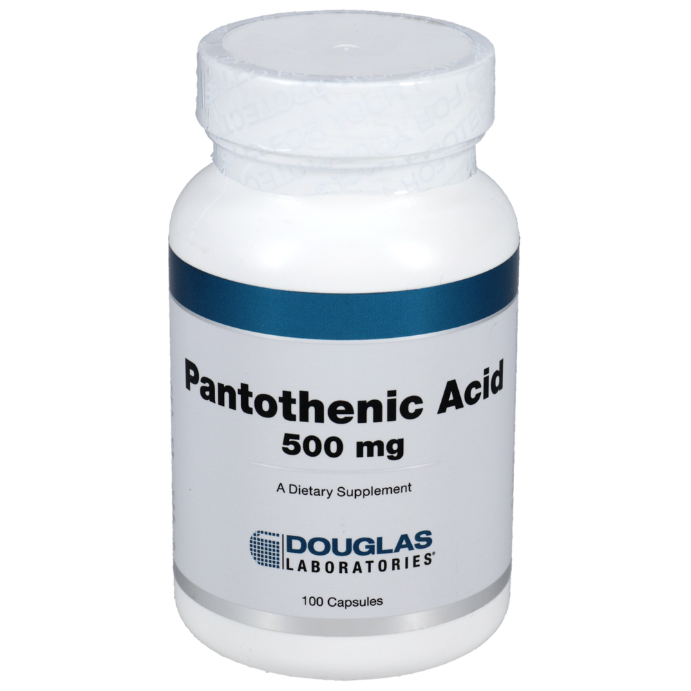 variant:100 capsules