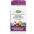 variant:90 capsules