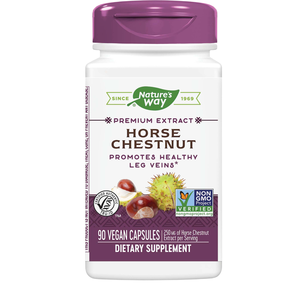 variant:90 capsules
