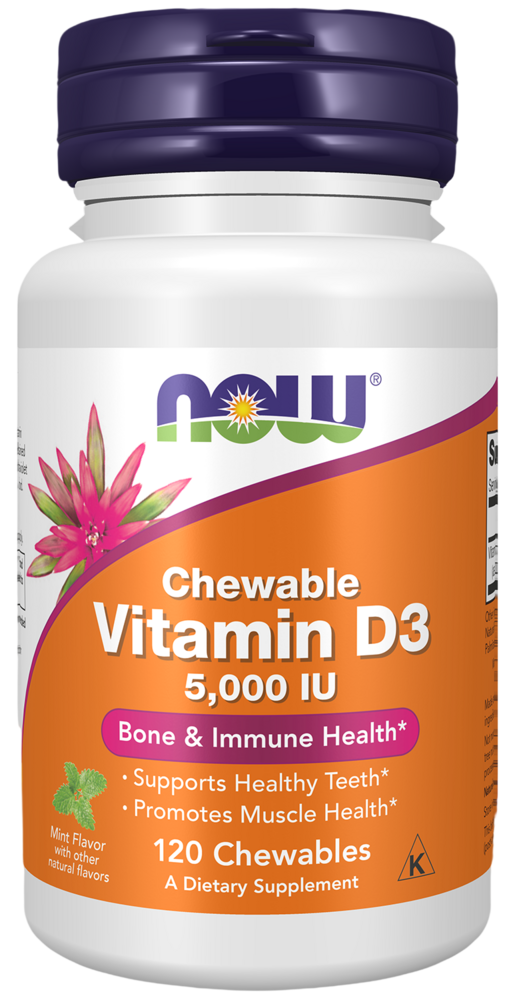 variant:120 Chewables