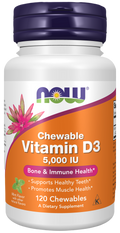 variant:120 Chewables