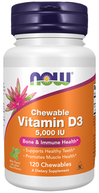 variant:120 Chewables