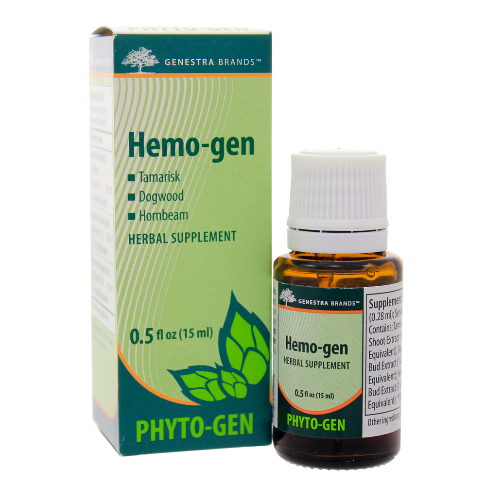 variant:15 Milliliters