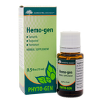 variant:15 Milliliters