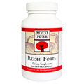 variant:200 capsules