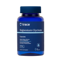 variant:90 capsules