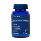 variant:90 capsules