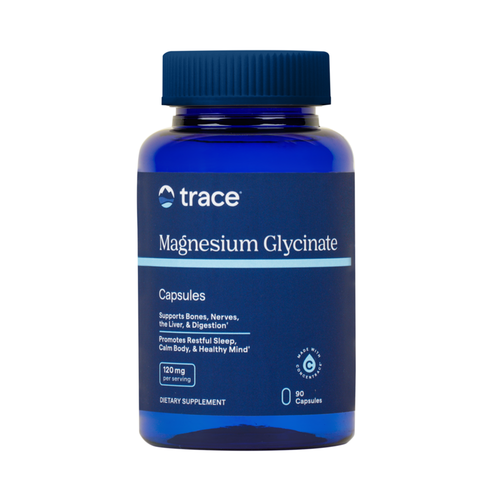 variant:90 capsules