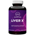 variant:60 capsules