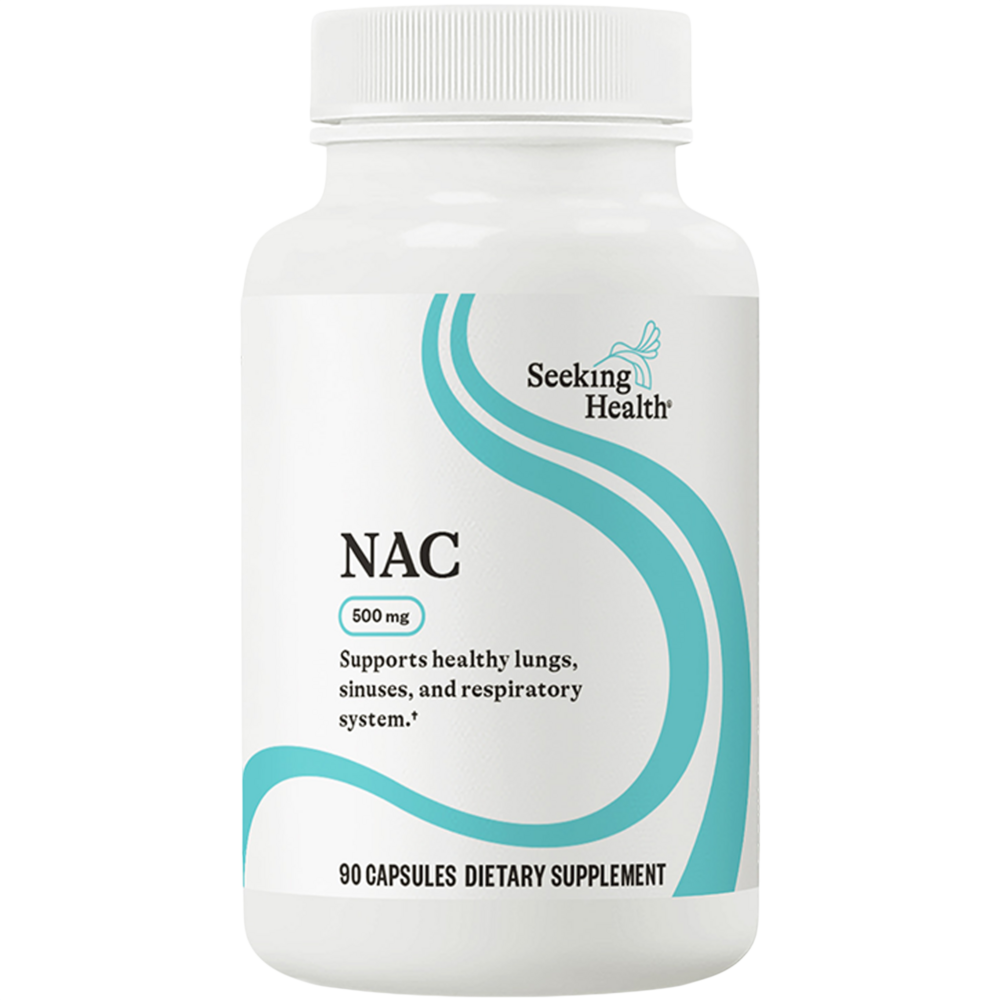 variant:90 capsules