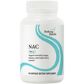 variant:90 capsules