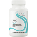 variant:90 capsules