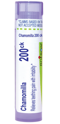 variant:80 pellets