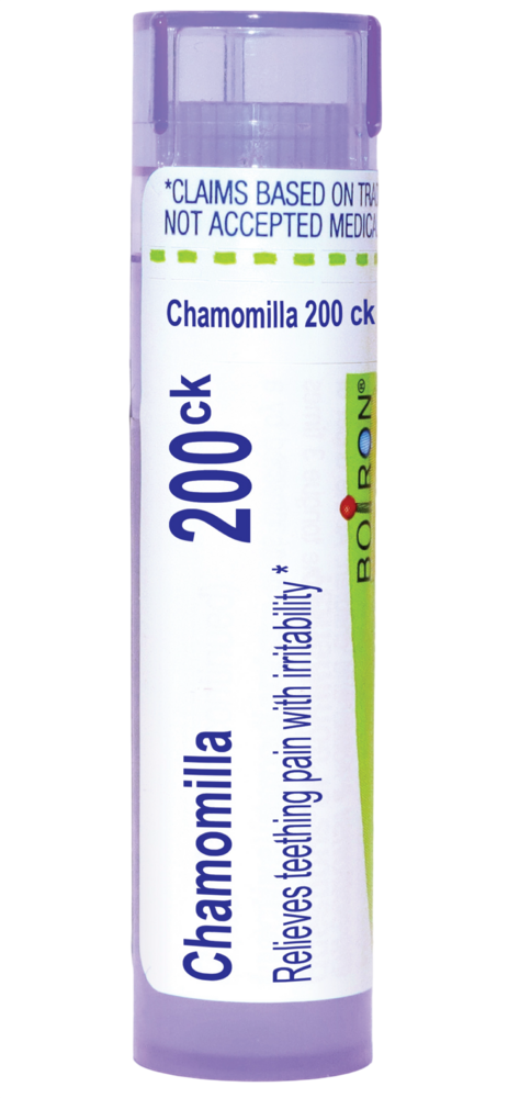 variant:80 pellets