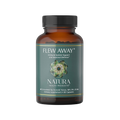 variant:60 capsules