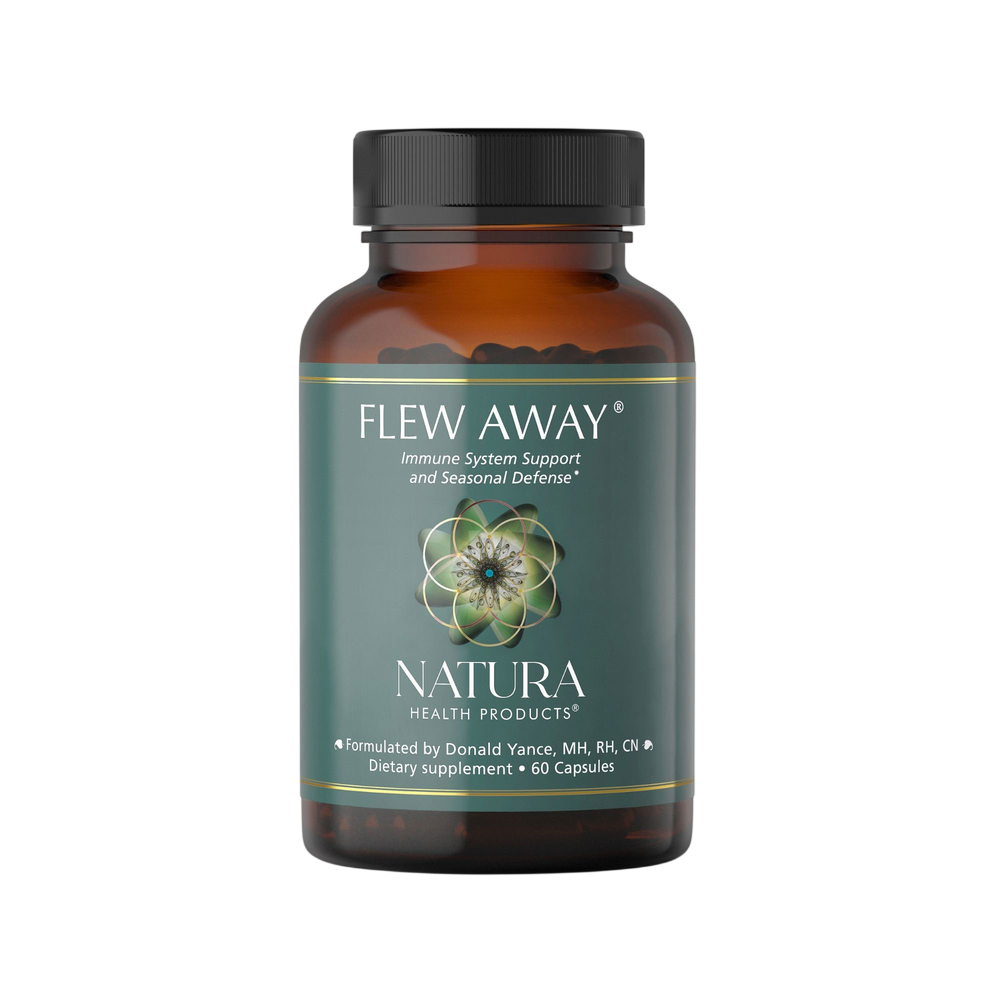 variant:60 capsules